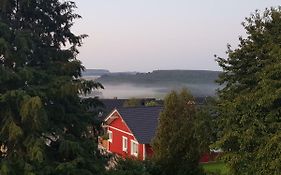 Ferienhaus Löh